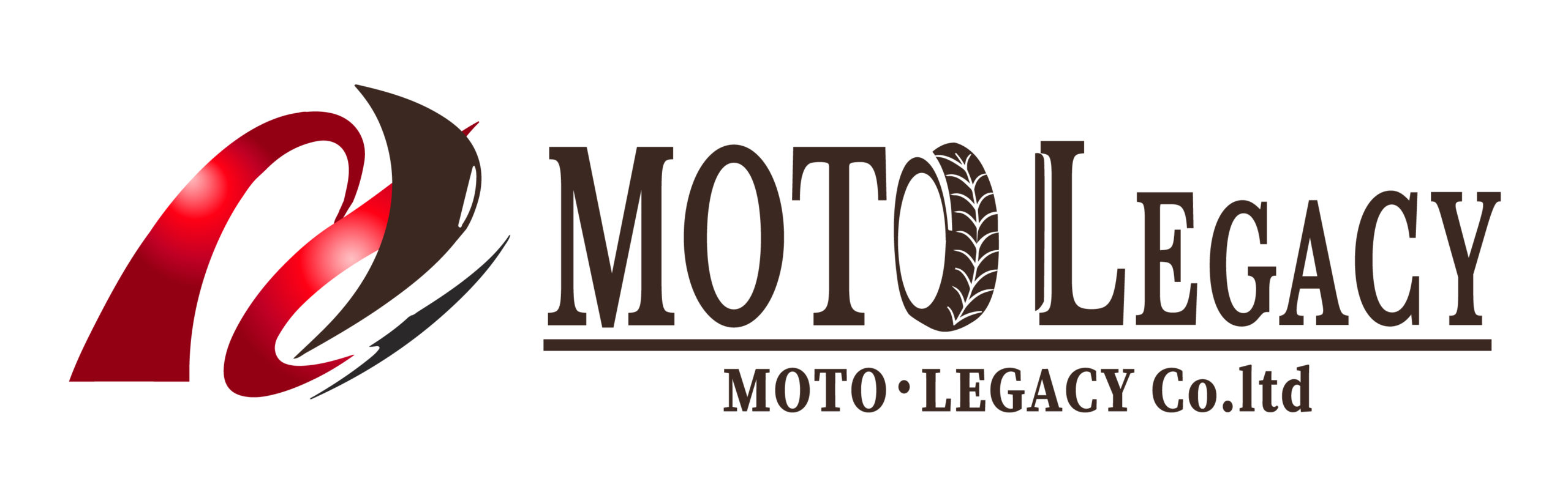 株式会社モトレガシー.MOTO Legacy